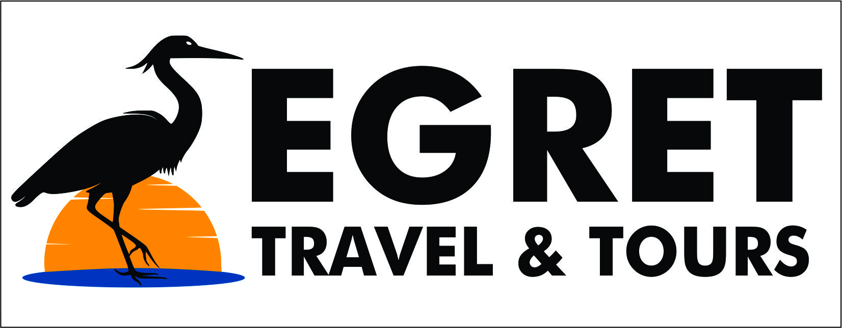 Egret Wildlife Tours